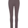 LASCANA Leggings  taupe-hu