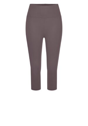 LASCANA Leggings  taupe-hu