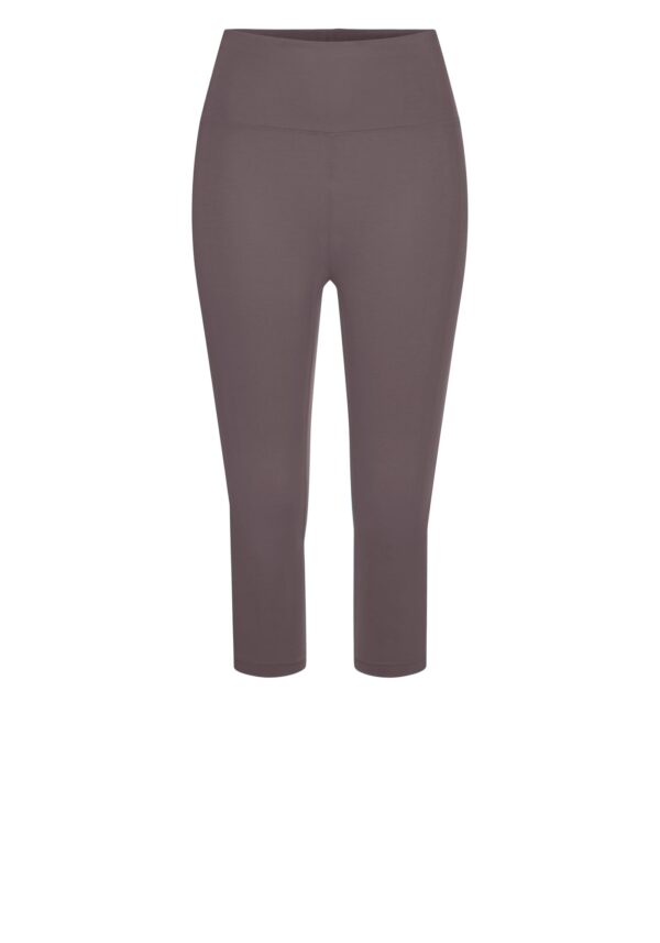 LASCANA Leggings  taupe-hu
