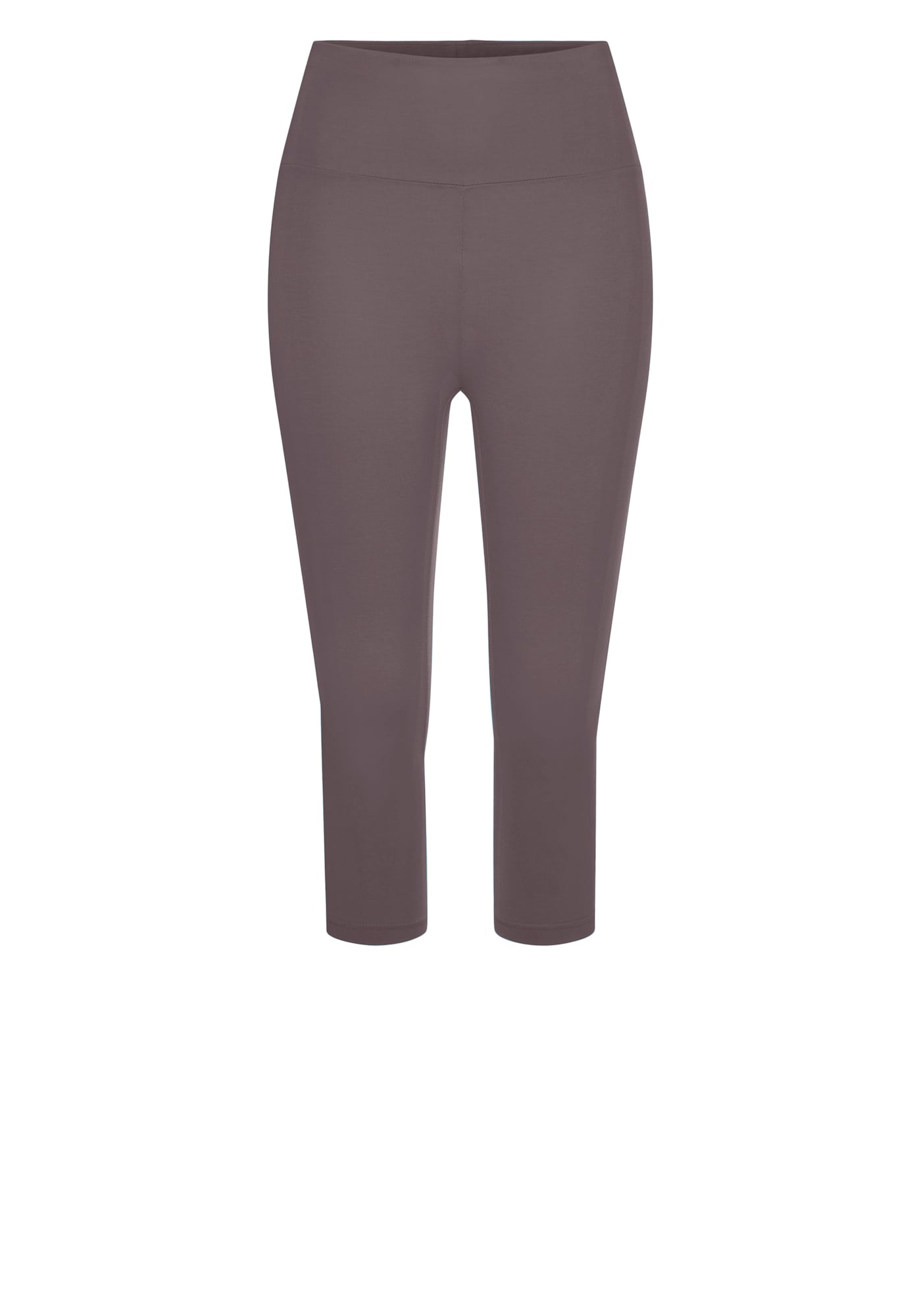 LASCANA Leggings  taupe-hu