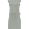 LASCANA Ruha  khaki-Hungary