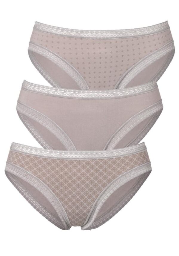 LASCANA Slip  barna