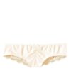 LASCANA Slip  bézs