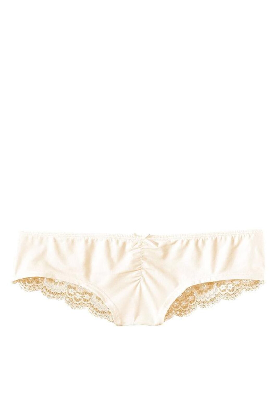 LASCANA Slip  bézs