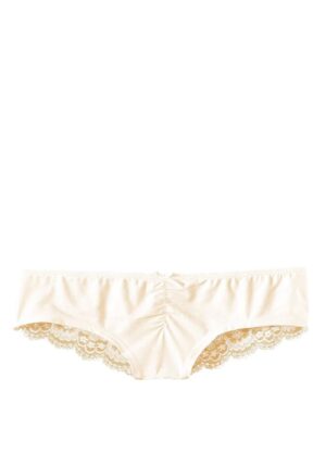 LASCANA Slip  bézs