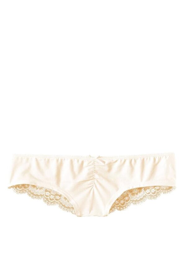 LASCANA Slip  bézs