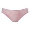 LASCANA Slip  fáradt rózsaszín-Hungary