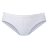 LASCANA Slip  fehér-Ár