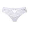 LASCANA Slip  fehér-Ár