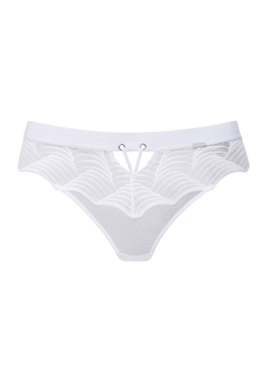 LASCANA Slip  fehér-Ár