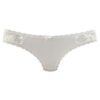 LASCANA Slip  krém