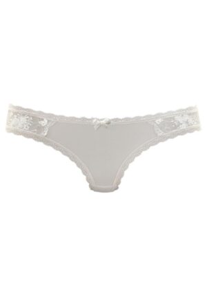LASCANA Slip  krém