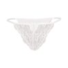 LASCANA Slip  krém
