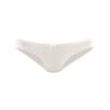 LASCANA Slip  krém