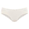 LASCANA Slip  krém