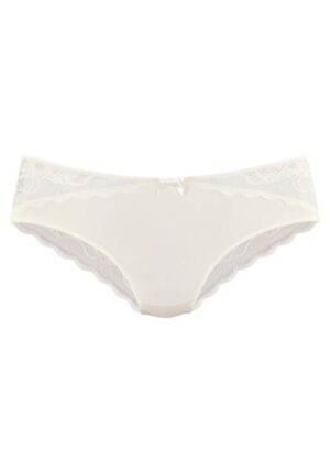 LASCANA Slip  krém