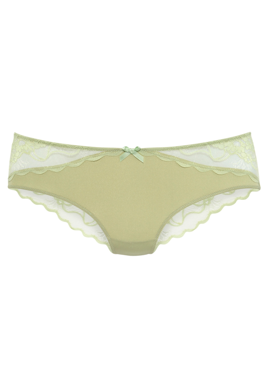 LASCANA Slip  nád-Hungary