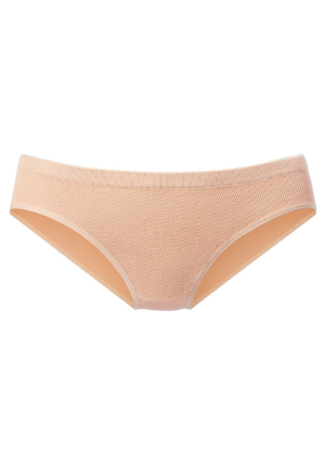 LASCANA Slip  narancs-Ár