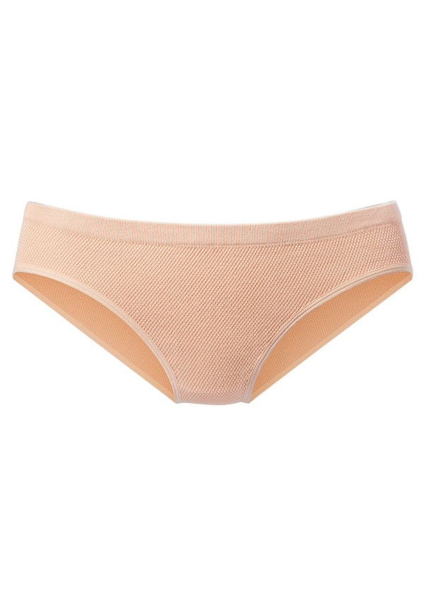 LASCANA Slip  narancs-Ár