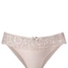 LASCANA Slip  púder