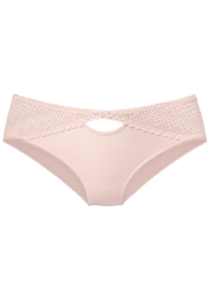 LASCANA Slip  púder-Hungary