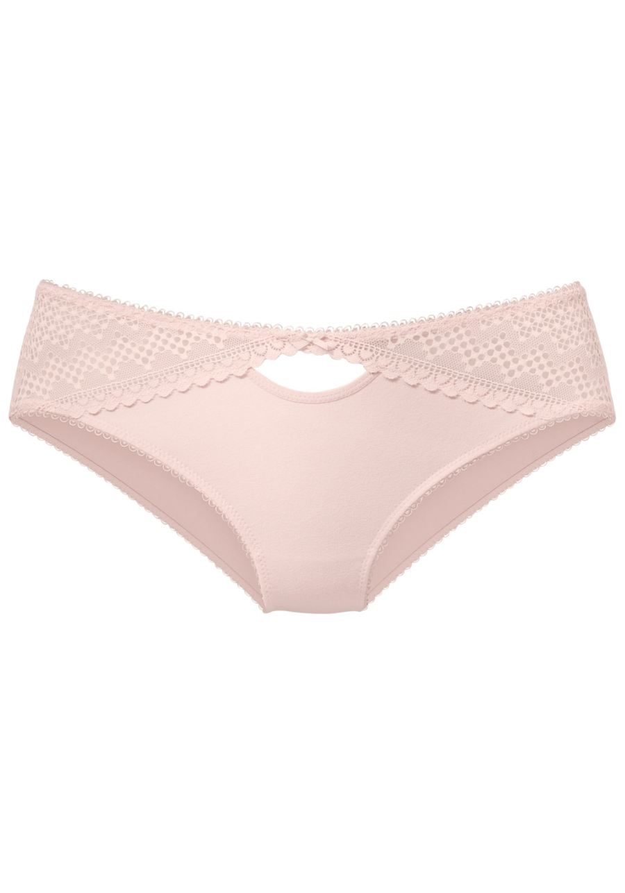 LASCANA Slip  púder-Hungary