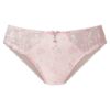 LASCANA Slip  rózsaszín-hu