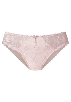 LASCANA Slip  rózsaszín-hu