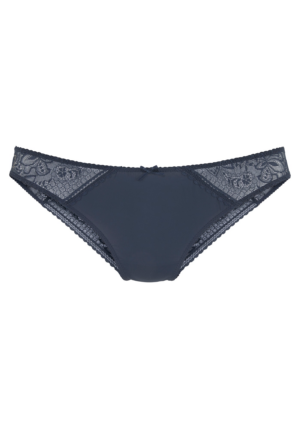 LASCANA Slip  sötétkék-Hungary