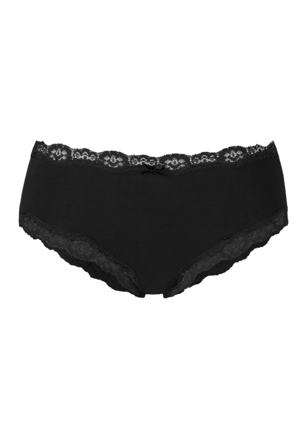 LASCANA Slip  vegyes színek-Hungary