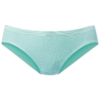 LASCANA Slip  vízszín-Ár