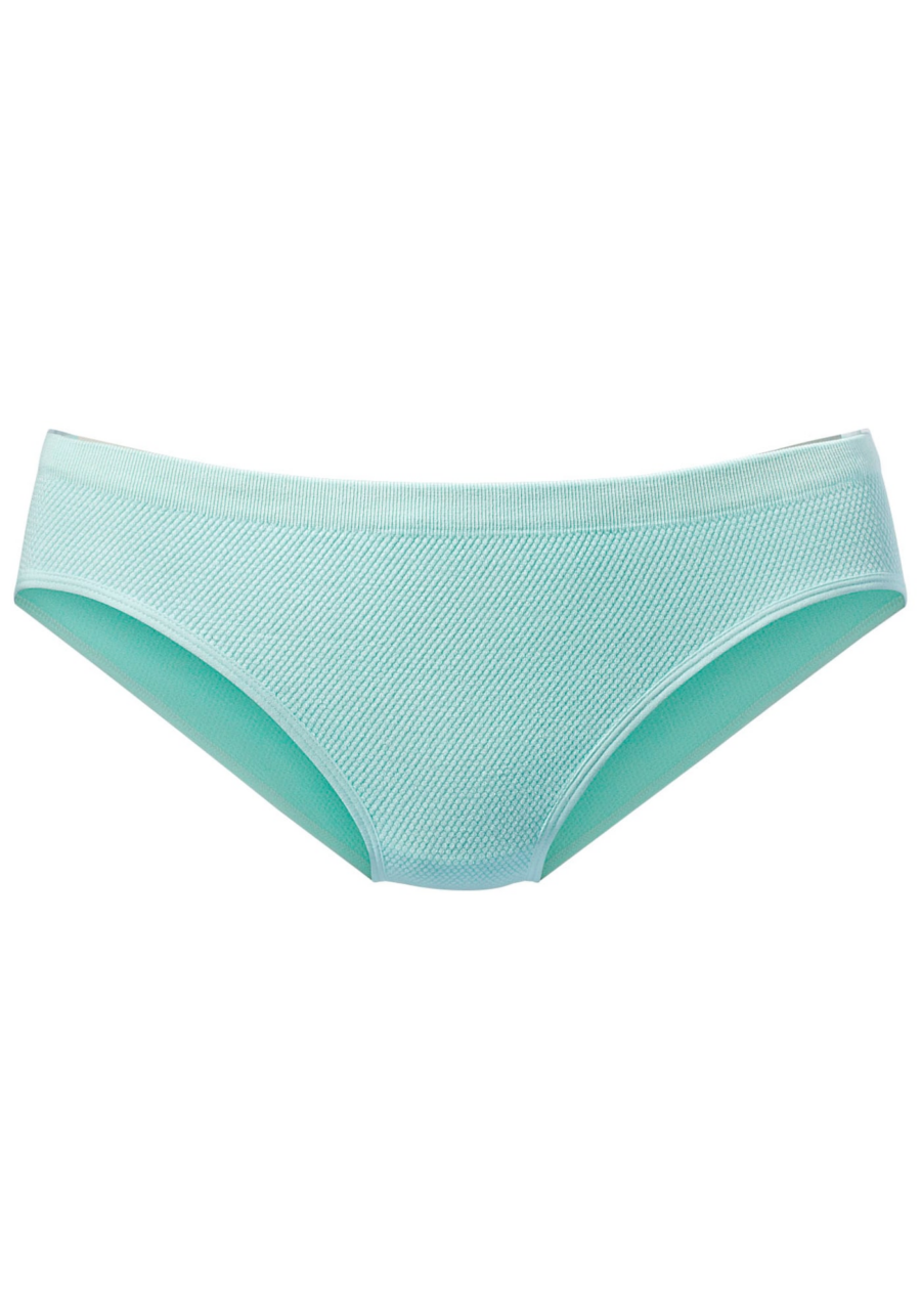 LASCANA Slip  vízszín-Ár
