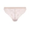 LASCANA String bugyik  taupe-hu