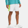 LAUNCH ELITE 7'' SHORT
