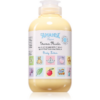 L'Amande Baby Fluid Cream hidratáló testkrém 200 ml
