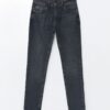 LC Waikiki 760 Skinny Fit Men's Jean Trousers
