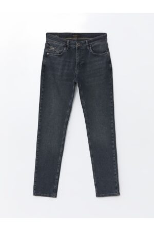 LC Waikiki 760 Skinny Fit Men's Jean Trousers