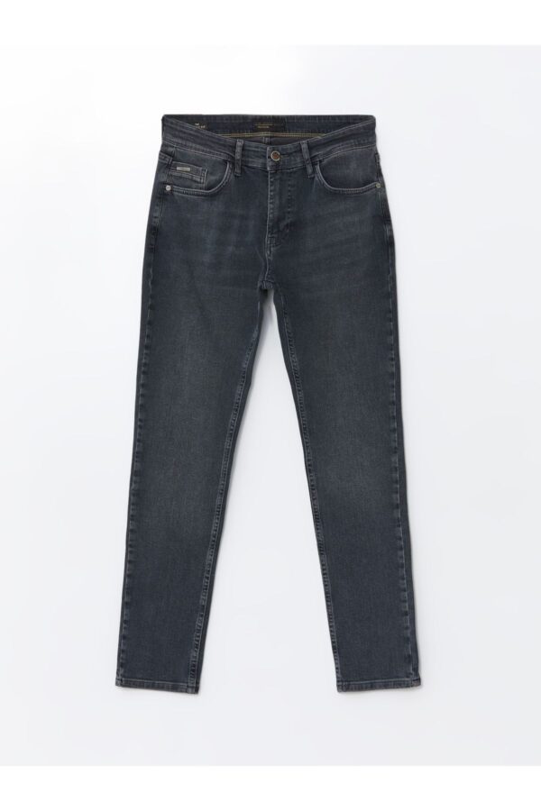 LC Waikiki 760 Skinny Fit Men's Jean Trousers