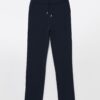 LC Waikiki Elastic Waist Women's Thick Sweatpants -