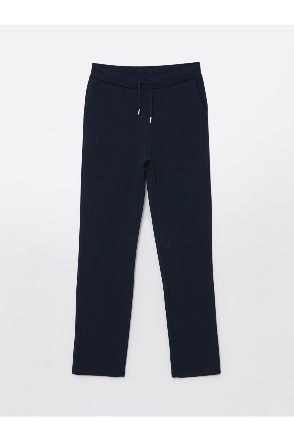 LC Waikiki Elastic Waist Women's Thick Sweatpants -