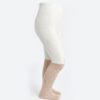 LC Waikiki Girl Patterned Towel Pantyhose