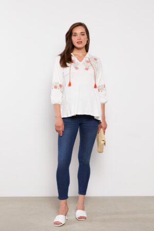 LC Waikiki Jeans Women/Girls