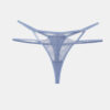 LC Waikiki Lace Thong Panties