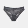 LC Waikiki Lcw Lace Bikini Panties