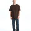 LC Waikiki Lcwk 779 Men's Regular Fit Jeans