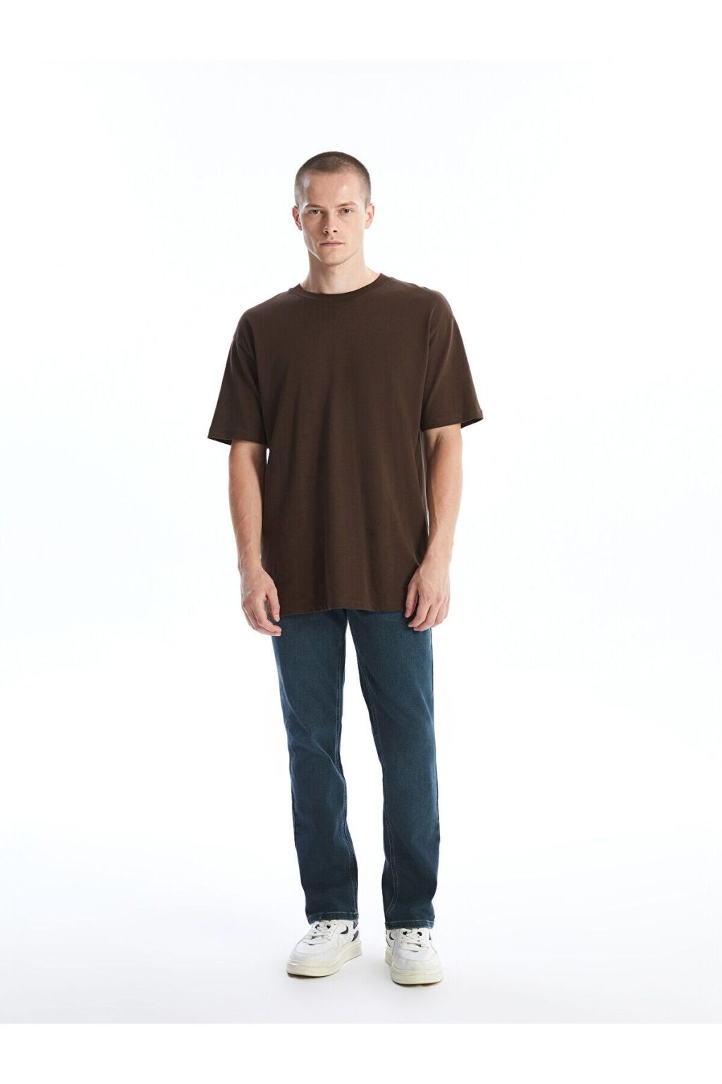 LC Waikiki Lcwk 779 Men's Regular Fit Jeans