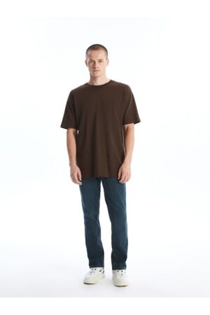LC Waikiki Lcwk 779 Men's Regular Fit Jeans