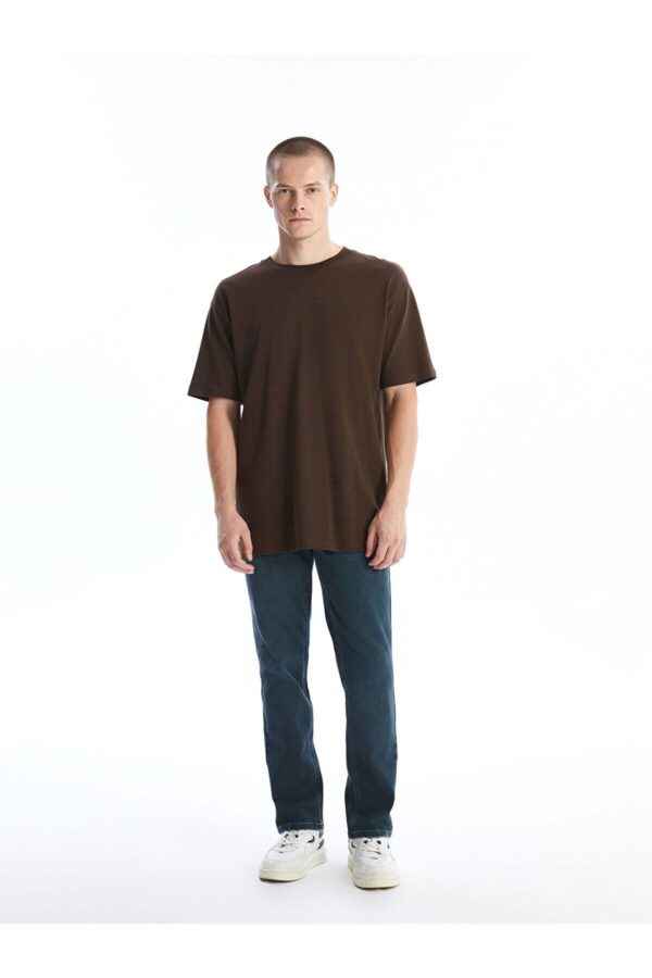 LC Waikiki Lcwk 779 Men's Regular Fit Jeans