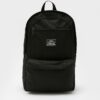 LC Waikiki Lcwk Men's Backpack with Laptop Compartment