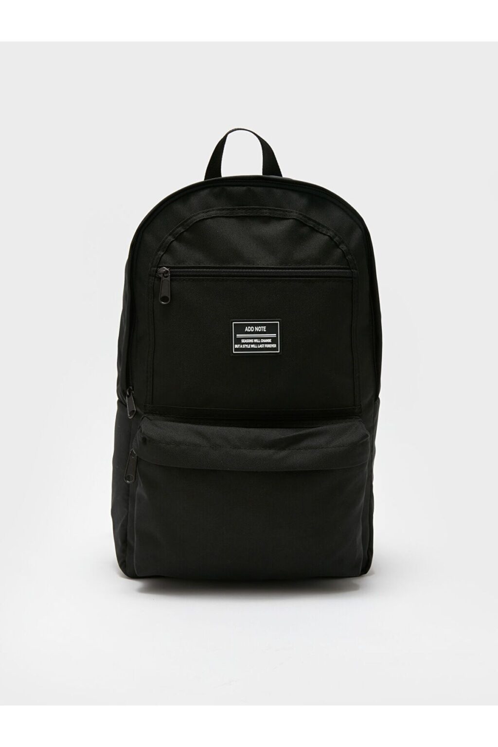 LC Waikiki Lcwk Men's Backpack with Laptop Compartment